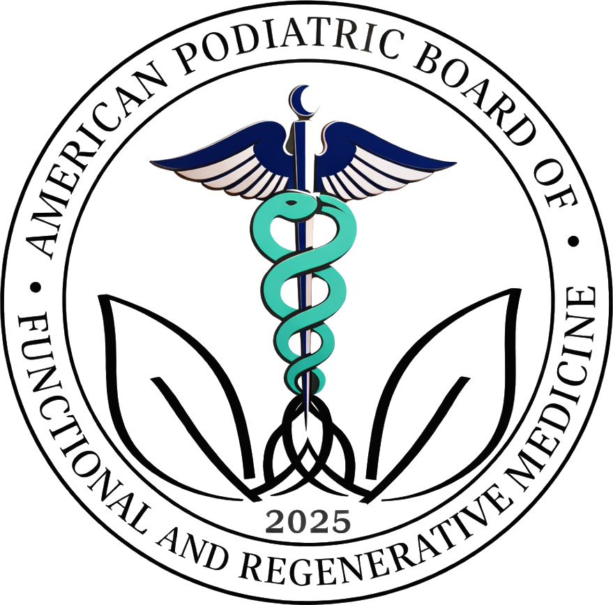 APBFRM Logo
